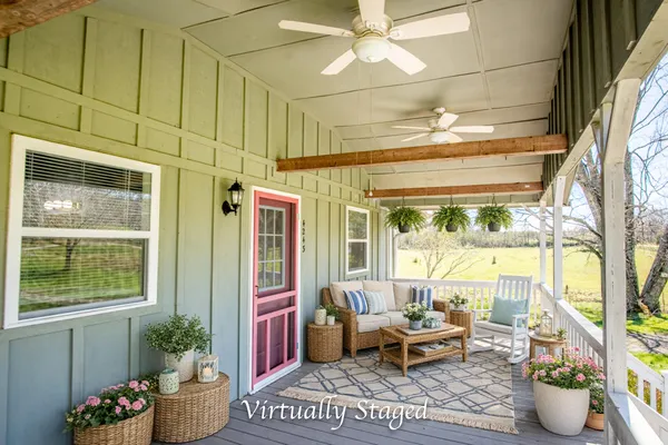 $259,000 | 4243 Cloverdale Road, Rising Fawn, GA 30738