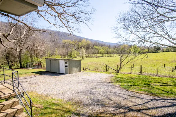 $259,000 | 4243 Cloverdale Road, Rising Fawn, GA 30738