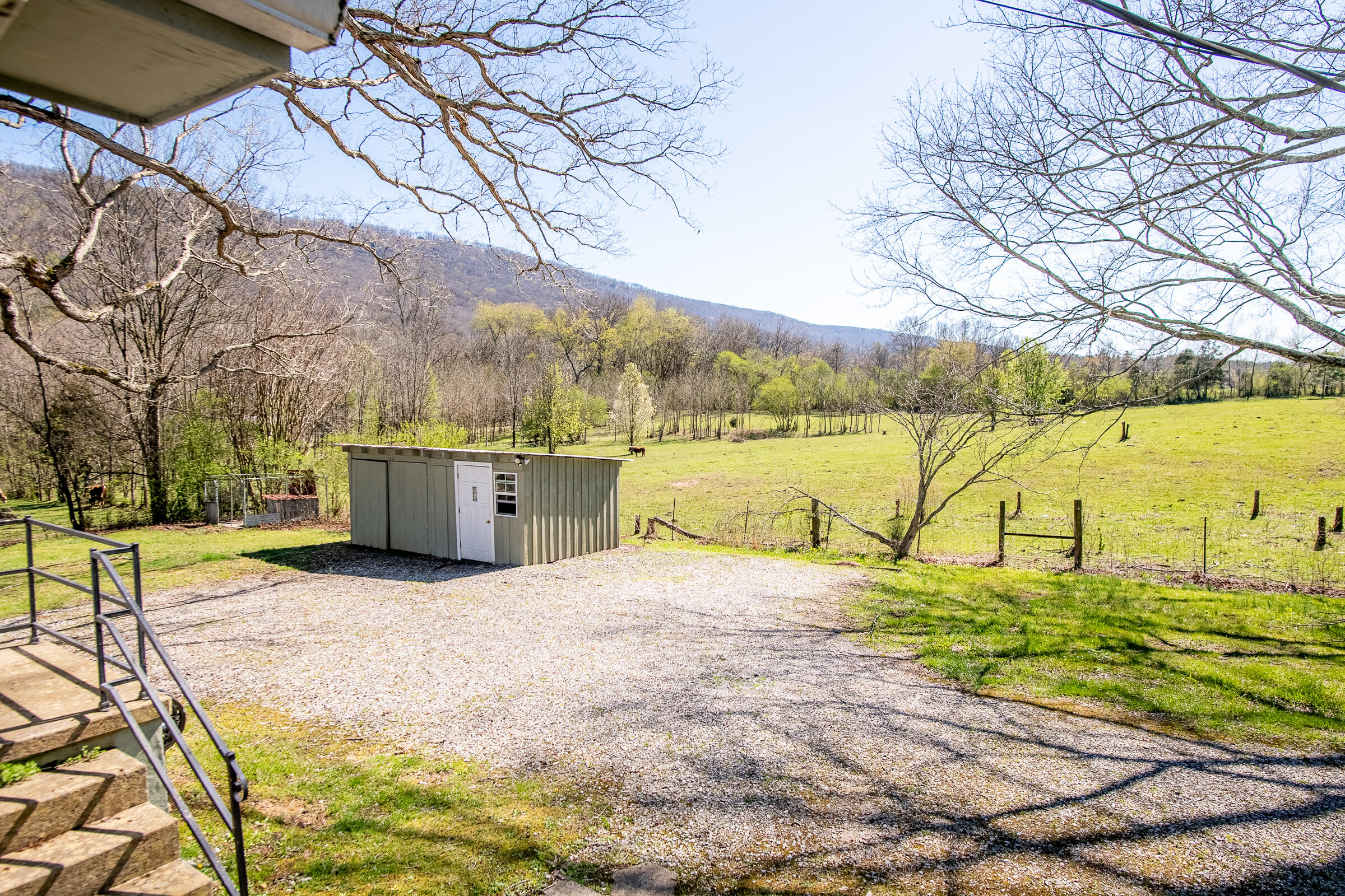 4243 Cloverdale Road Rising Fawn, GA 30738 - Photo 38 of 45 Cloverdale-13