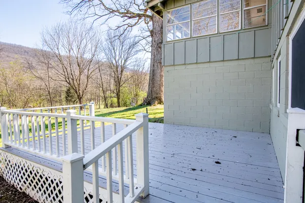 $259,000 | 4243 Cloverdale Road, Rising Fawn, GA 30738