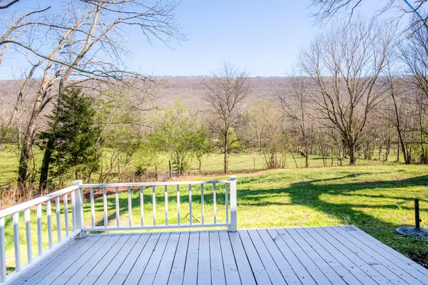 $259,000 | 4243 Cloverdale Road, Rising Fawn, GA 30738