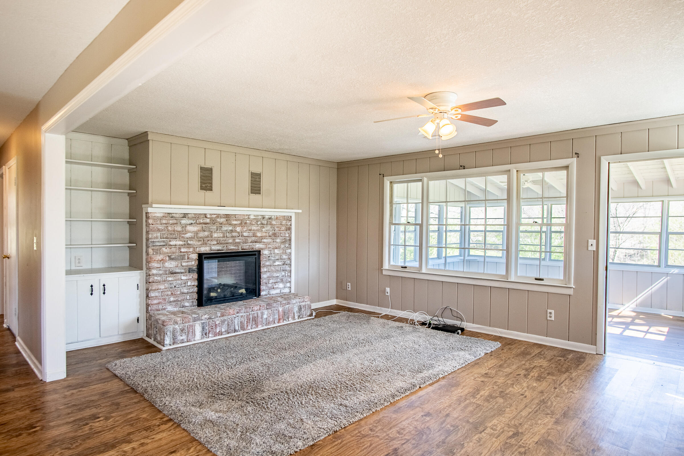 4243 Cloverdale Road Rising Fawn, GA 30738 - Photo 4 of 45 Cloverdale-17