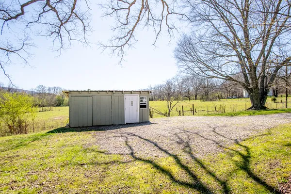 $259,000 | 4243 Cloverdale Road, Rising Fawn, GA 30738