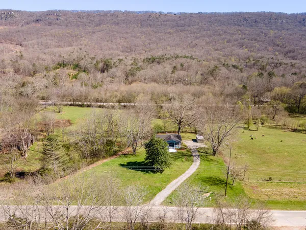 $259,000 | 4243 Cloverdale Road, Rising Fawn, GA 30738