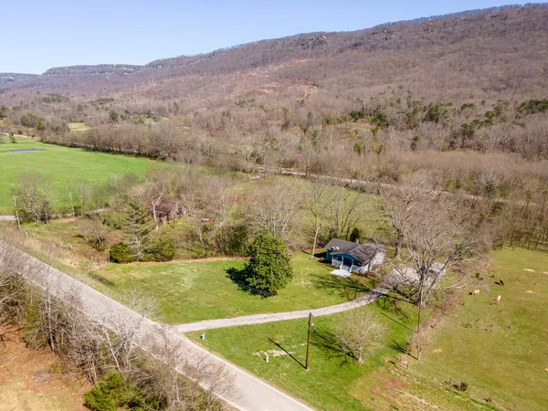 $259,000 | 4243 Cloverdale Road, Rising Fawn, GA 30738