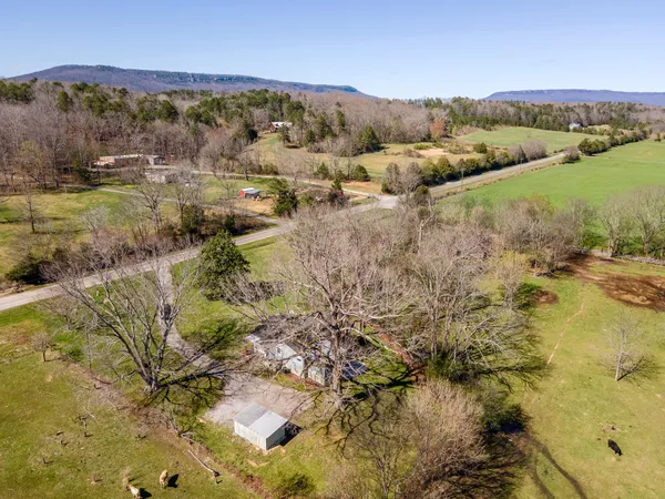 $259,000 | 4243 Cloverdale Road, Rising Fawn, GA 30738