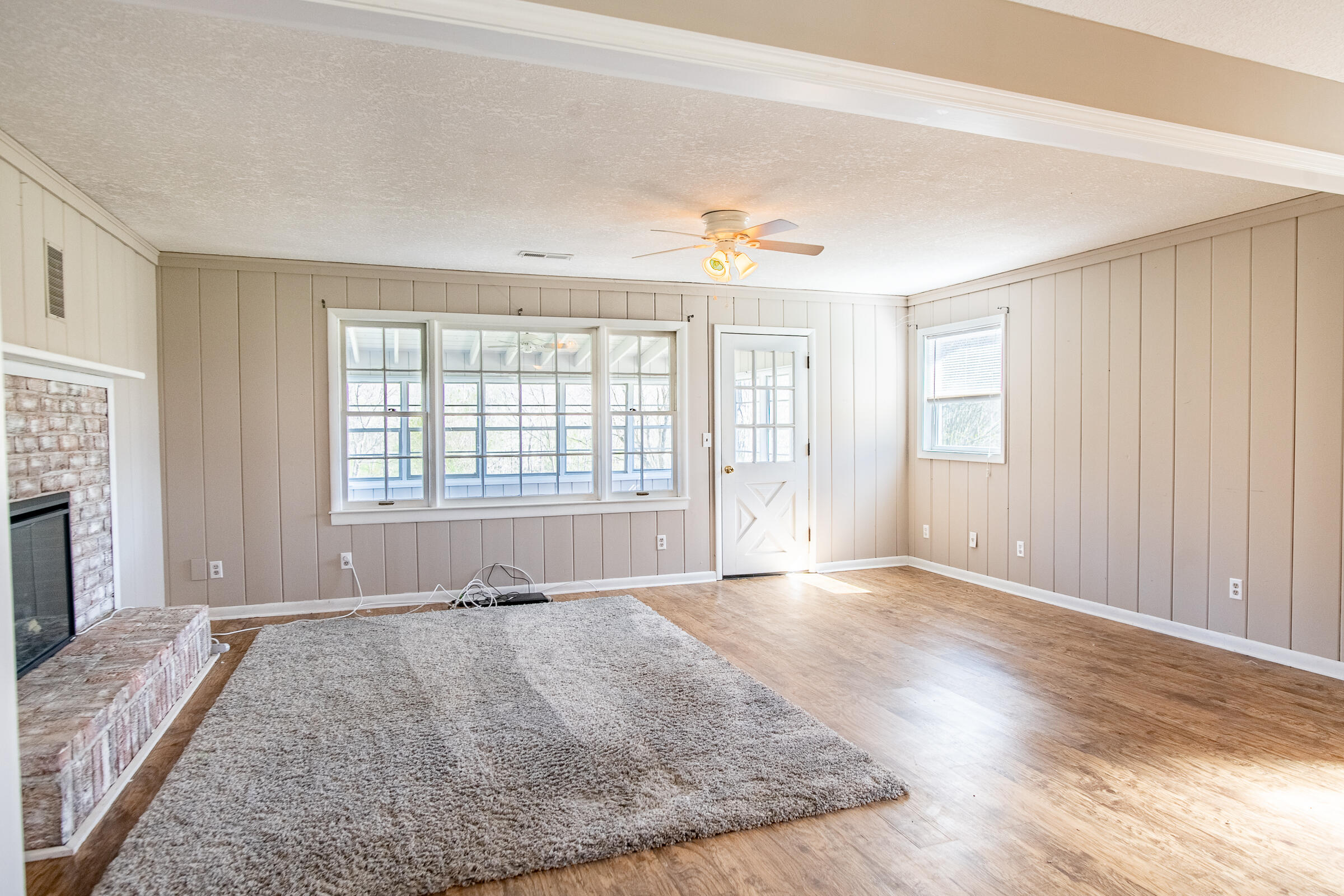 4243 Cloverdale Road Rising Fawn, GA 30738 - Photo 5 of 45 Cloverdale-19