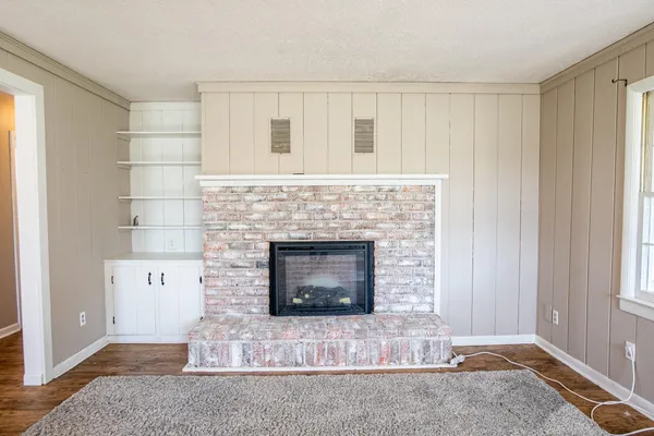 $259,000 | 4243 Cloverdale Road, Rising Fawn, GA 30738