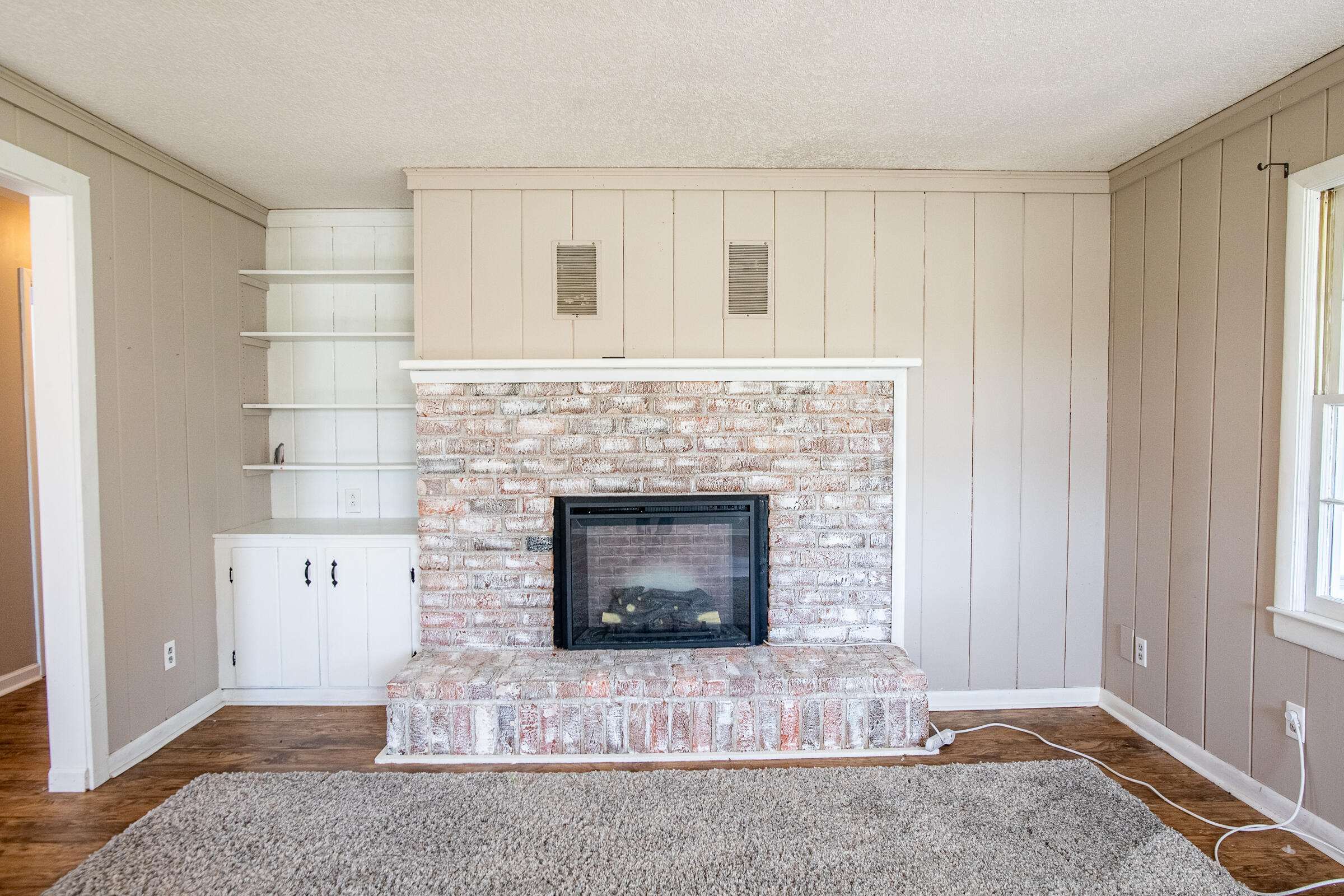 4243 Cloverdale Road Rising Fawn, GA 30738 - Photo 6 of 45 Cloverdale-21