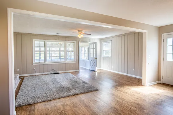 $259,000 | 4243 Cloverdale Road, Rising Fawn, GA 30738