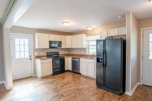 $259,000 | 4243 Cloverdale Road, Rising Fawn, GA 30738