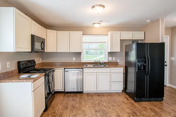 $259,000 | 4243 Cloverdale Road, Rising Fawn, GA 30738