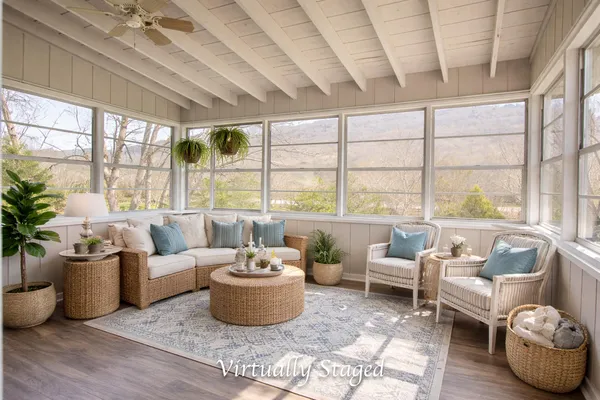 $259,000 | 4243 Cloverdale Road, Rising Fawn, GA 30738