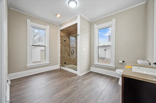 $149,900 | 427 East Orleans Street, Paxton, IL 60957