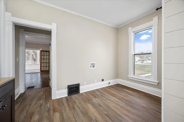 $149,900 | 427 East Orleans Street, Paxton, IL 60957