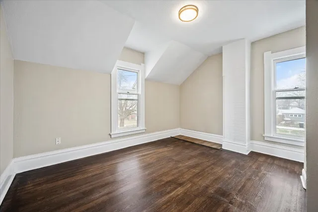 $149,900 | 427 East Orleans Street, Paxton, IL 60957