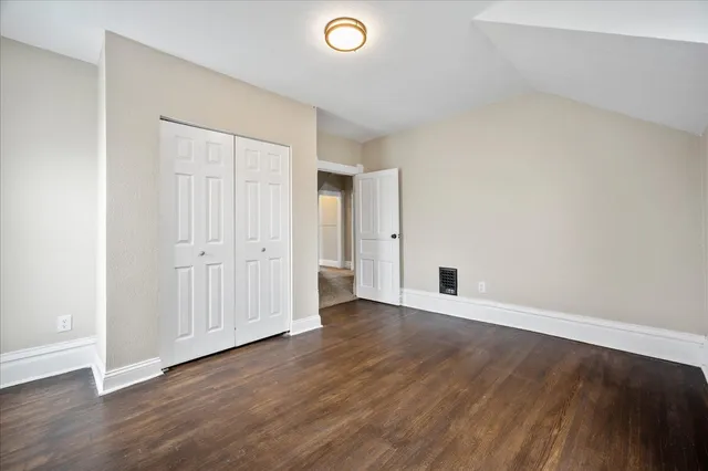 $149,900 | 427 East Orleans Street, Paxton, IL 60957