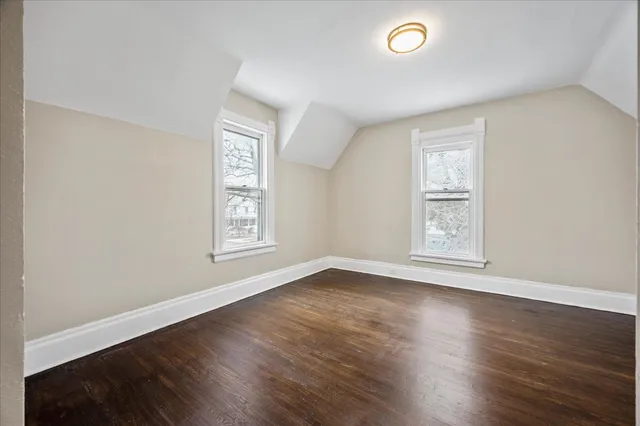 $149,900 | 427 East Orleans Street, Paxton, IL 60957