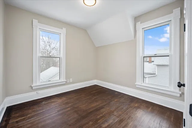 $149,900 | 427 East Orleans Street, Paxton, IL 60957