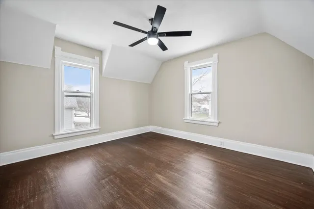 $149,900 | 427 East Orleans Street, Paxton, IL 60957