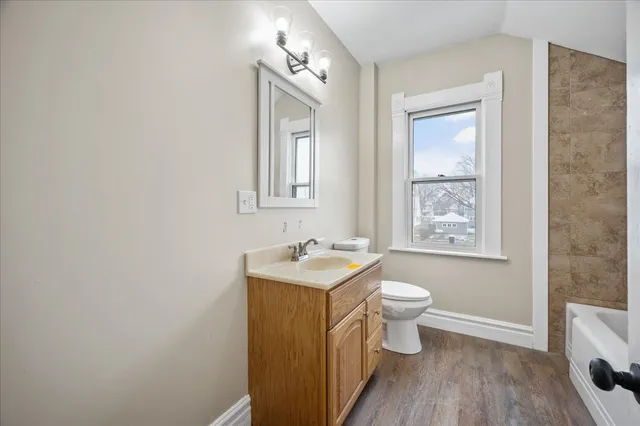 $149,900 | 427 East Orleans Street, Paxton, IL 60957