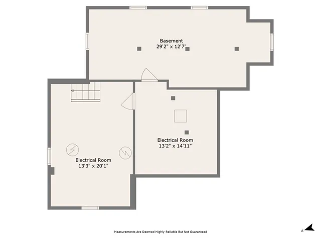 $149,900 | 427 East Orleans Street, Paxton, IL 60957