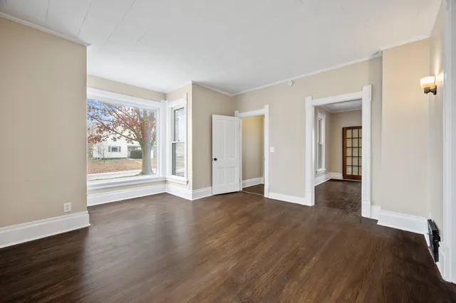 $149,900 | 427 East Orleans Street, Paxton, IL 60957