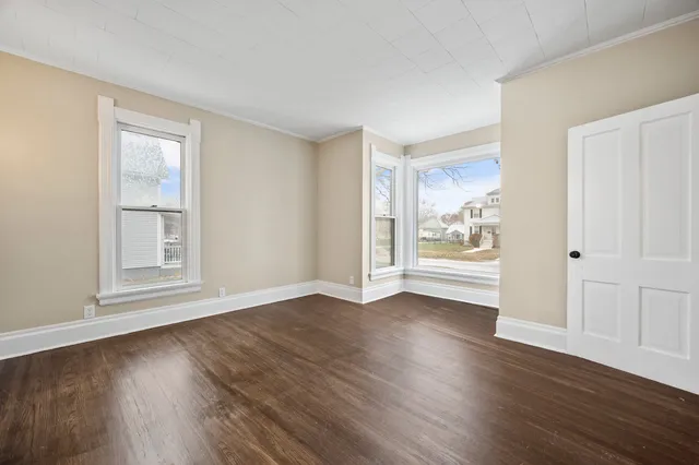 $149,900 | 427 East Orleans Street, Paxton, IL 60957