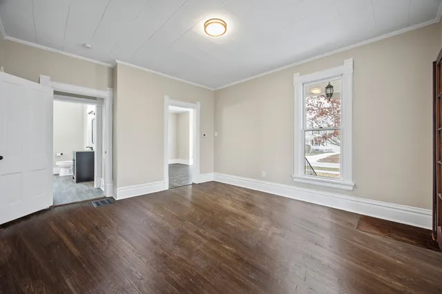 $149,900 | 427 East Orleans Street, Paxton, IL 60957