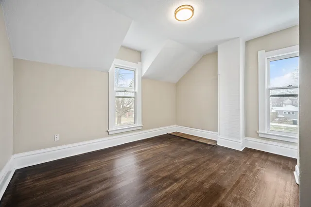 $149,900 | 427 East Orleans Street, Paxton, IL 60957