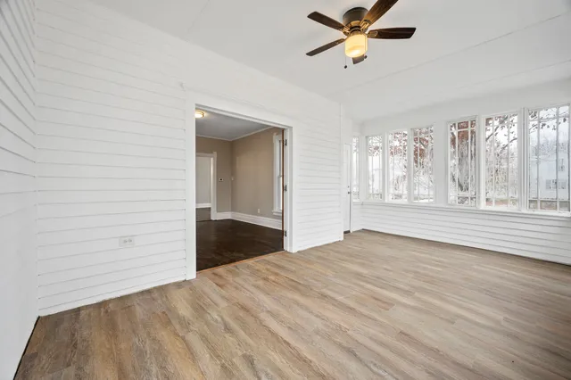 $149,900 | 427 East Orleans Street, Paxton, IL 60957