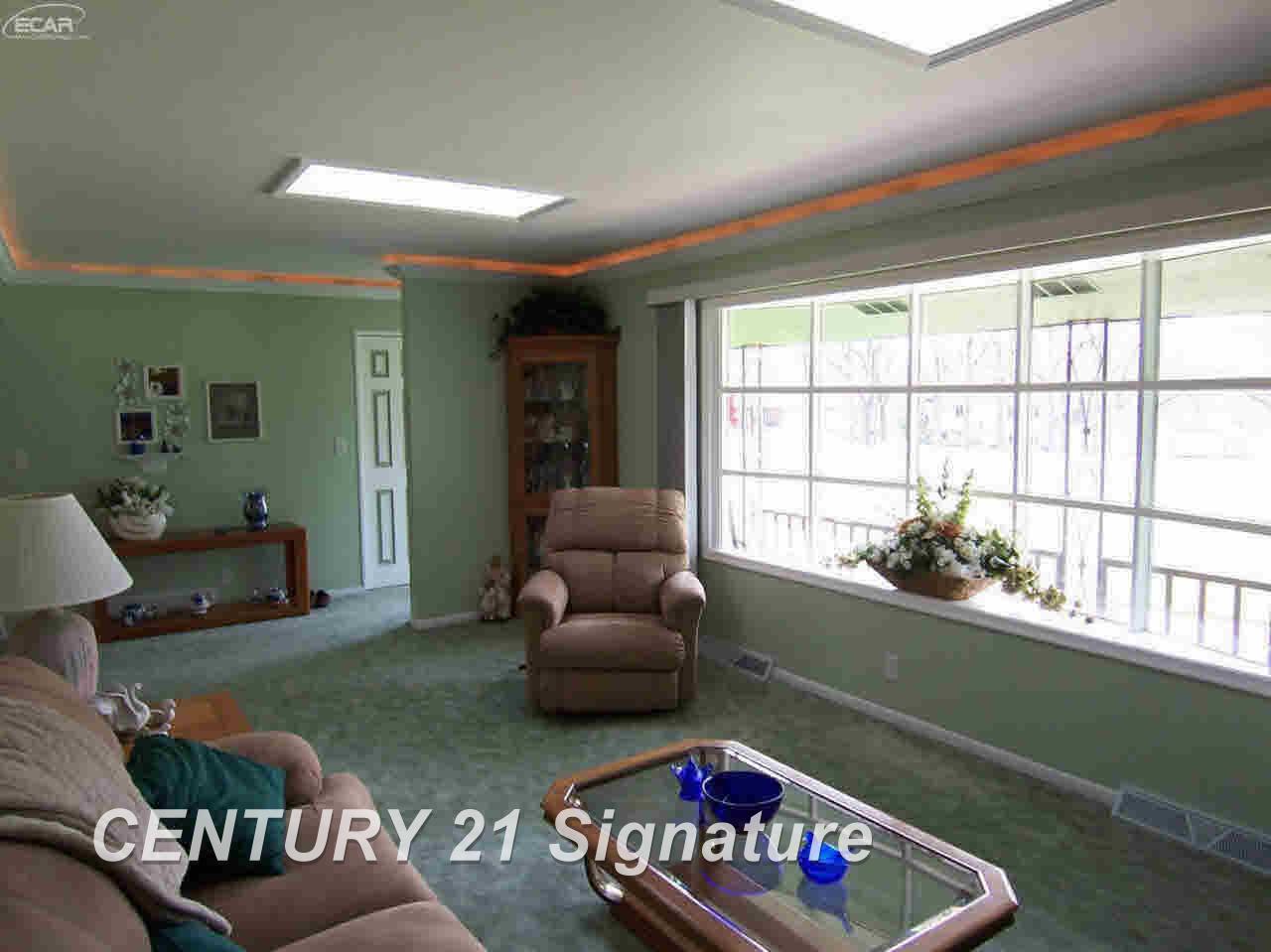 3244 Morrish Road Flushing, MI 48433 - Photo 5 of 45