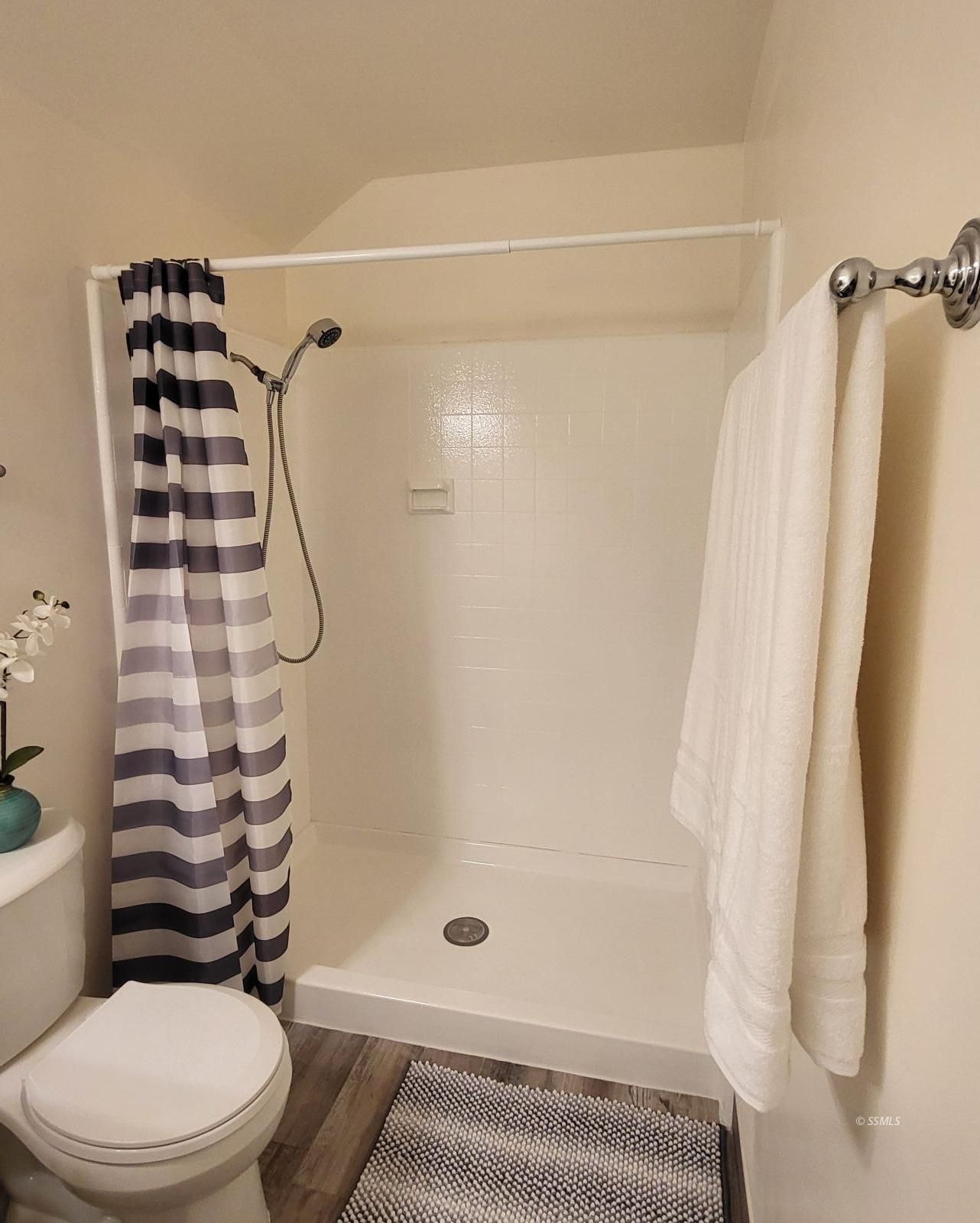 717 West Kevin Court Ridgecrest, CA 93555 - Photo 39 of 49