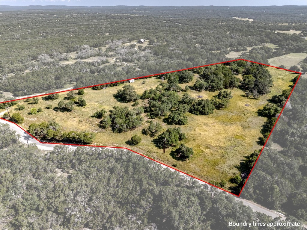 Tbd Sandy Point Road Wimberley, TX 78676 - Photo 1 of 1 Gallery Image 1