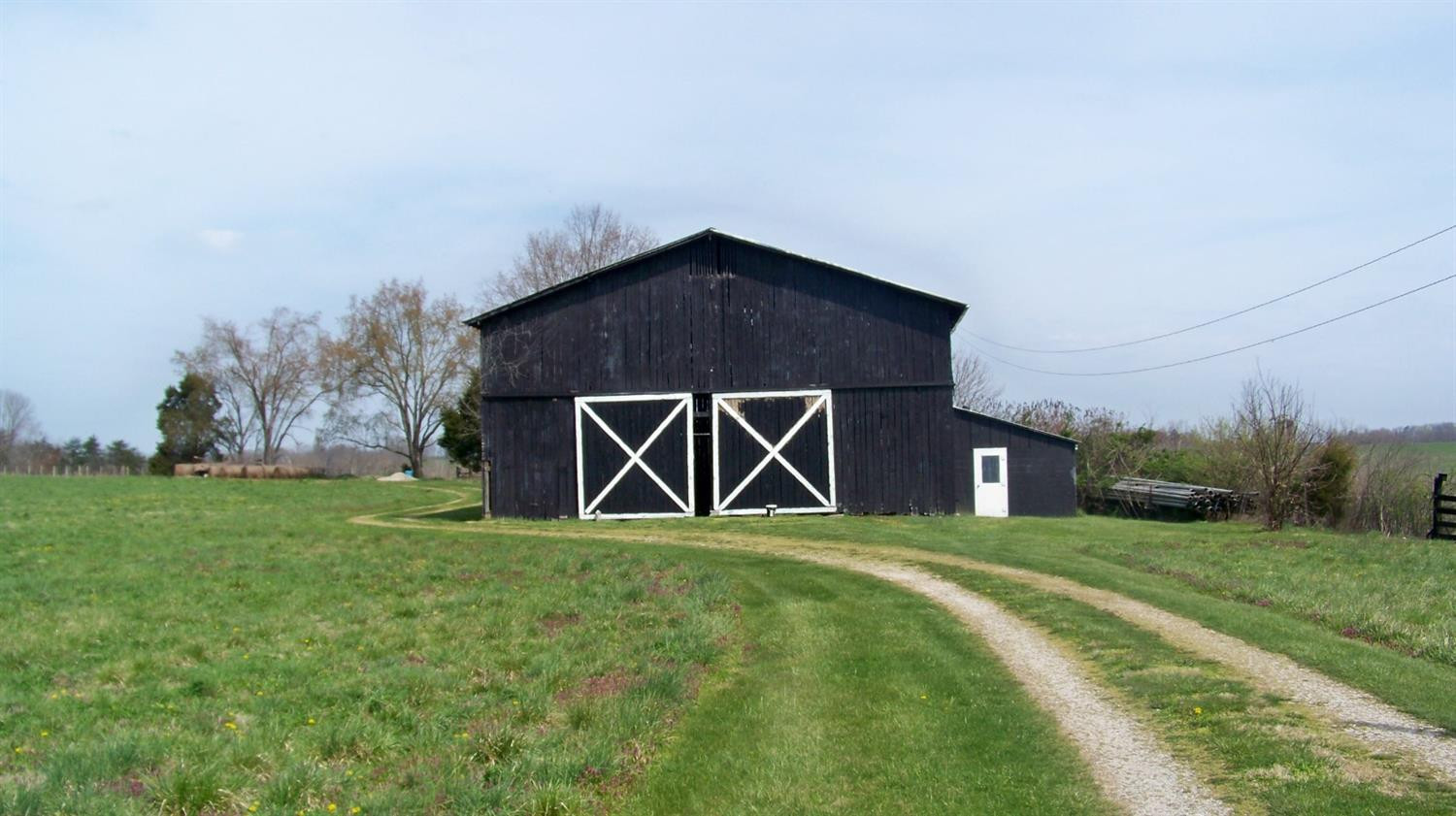 8211 Spencer Road Mount Sterling, KY 40353 - Photo 38 of 81 Photo 38