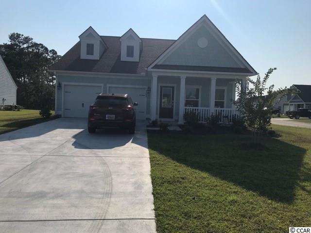 3700 Atwood Place Murrells Inlet, SC 29576 - Photo 1 of 15 Gallery Image 1