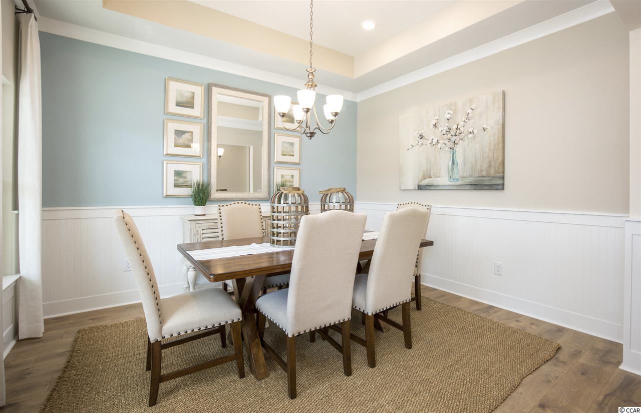 3700 Atwood Place Murrells Inlet, SC 29576 - Photo 2 of 15 Gallery Image 2