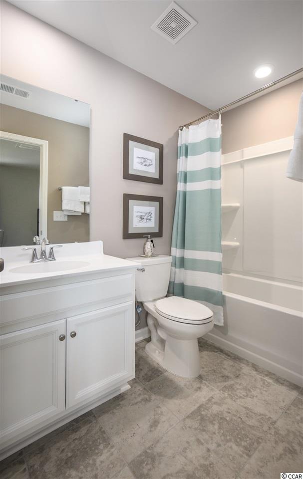 3700 Atwood Place Murrells Inlet, SC 29576 - Photo 11 of 15 Gallery Image 11