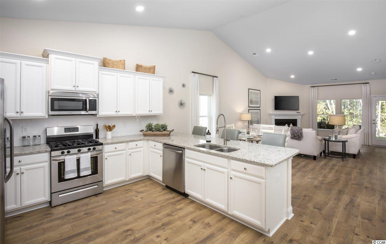 3700 Atwood Place Murrells Inlet, SC 29576 - Photo 3 of 15 Gallery Image 3