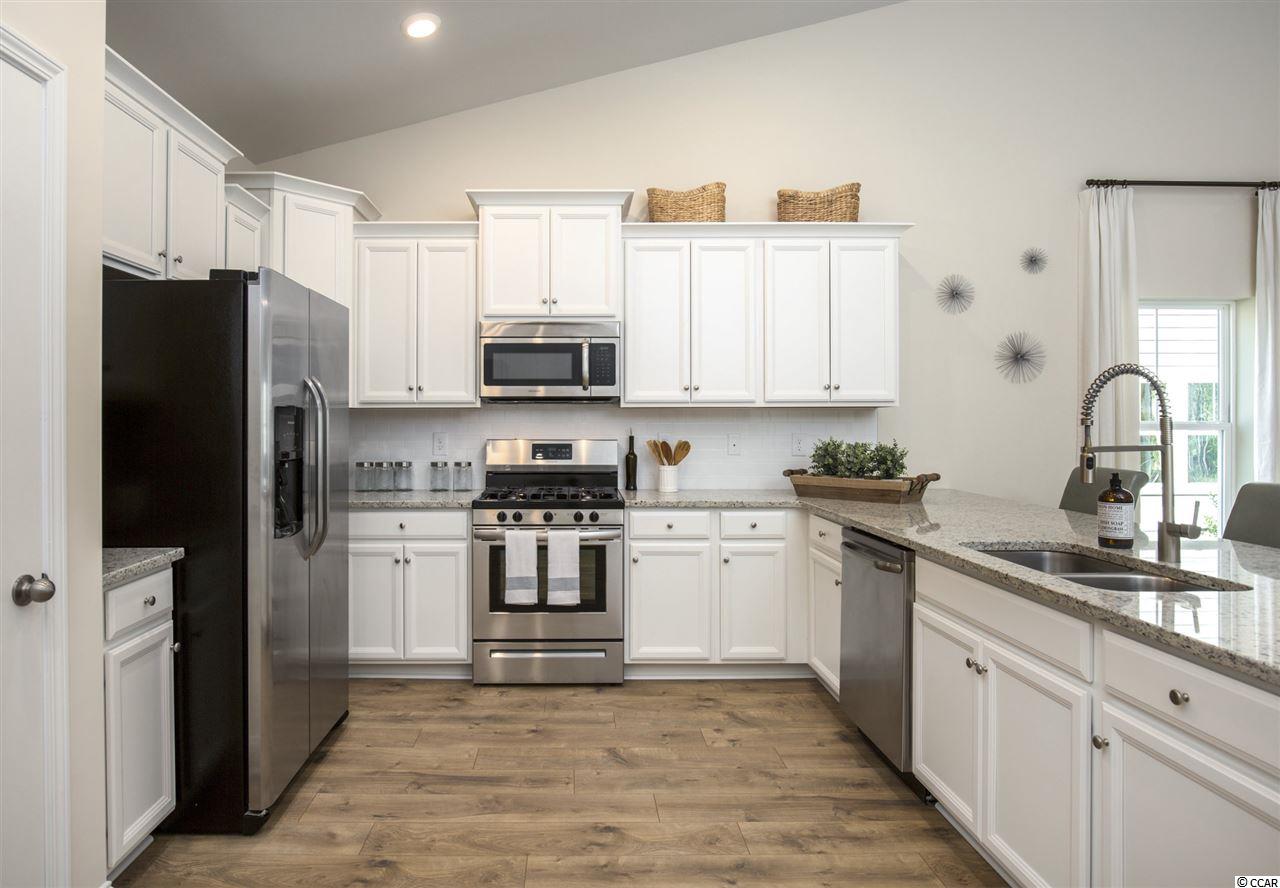 3700 Atwood Place Murrells Inlet, SC 29576 - Photo 4 of 15 Gallery Image 4