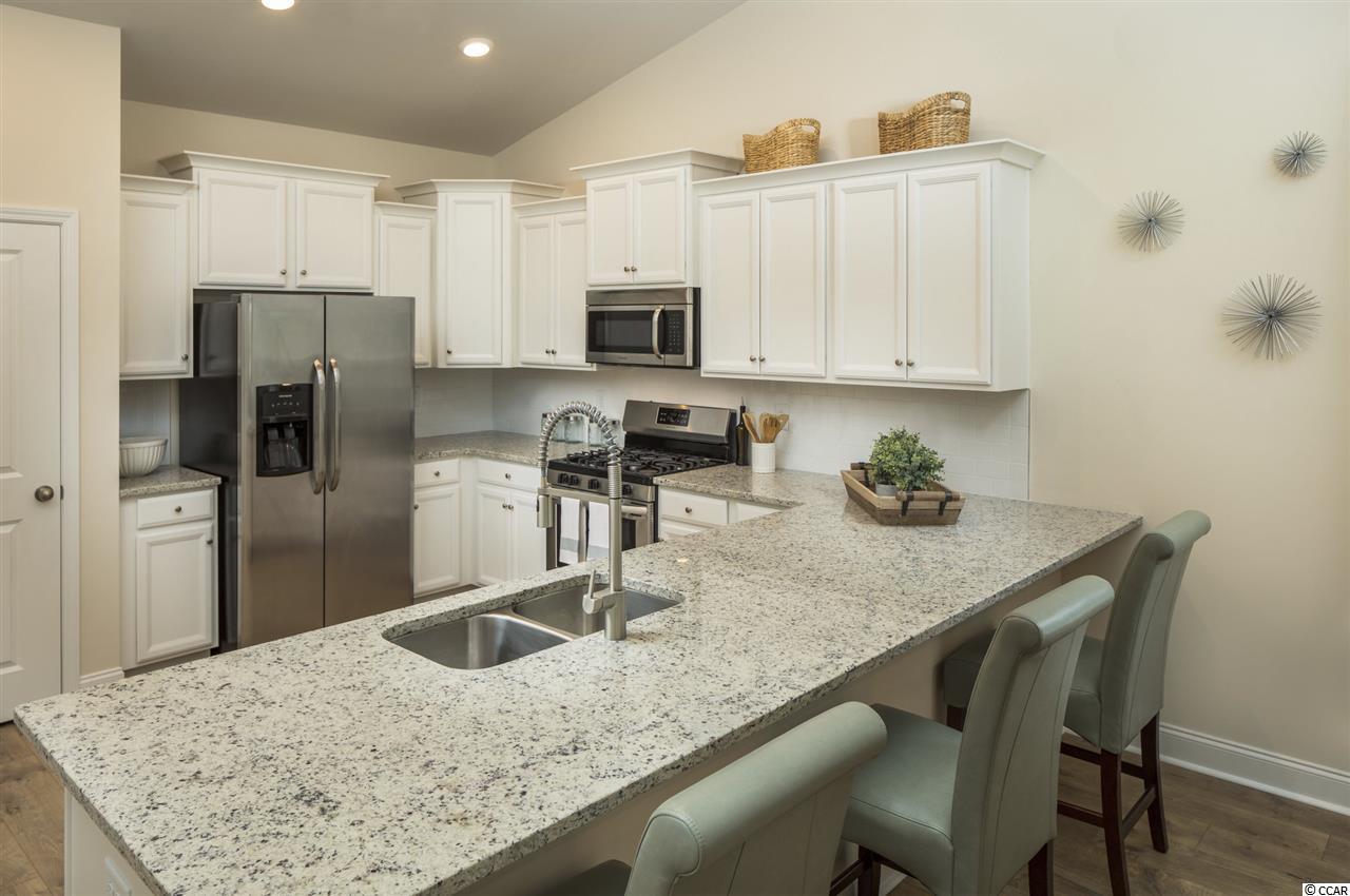 3700 Atwood Place Murrells Inlet, SC 29576 - Photo 5 of 15 Gallery Image 5