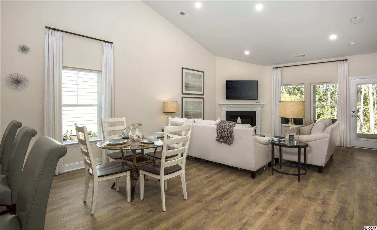 3700 Atwood Place Murrells Inlet, SC 29576 - Photo 6 of 15 Gallery Image 6