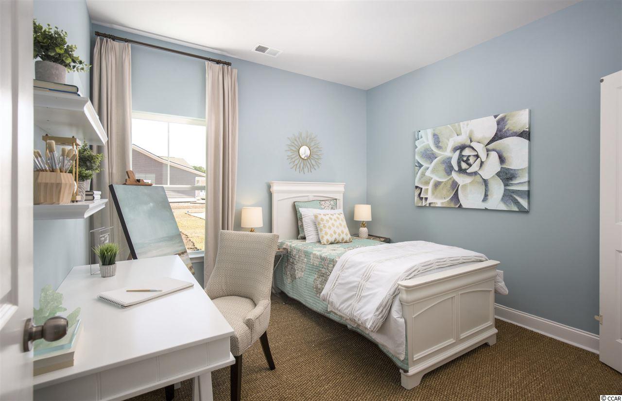 3700 Atwood Place Murrells Inlet, SC 29576 - Photo 7 of 15 Gallery Image 7