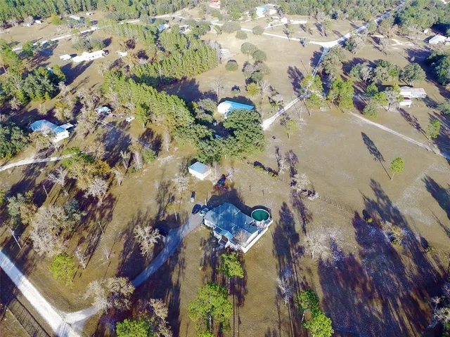 $369,000 | 5351 Northeast 121st Terrace, Williston, FL 32696