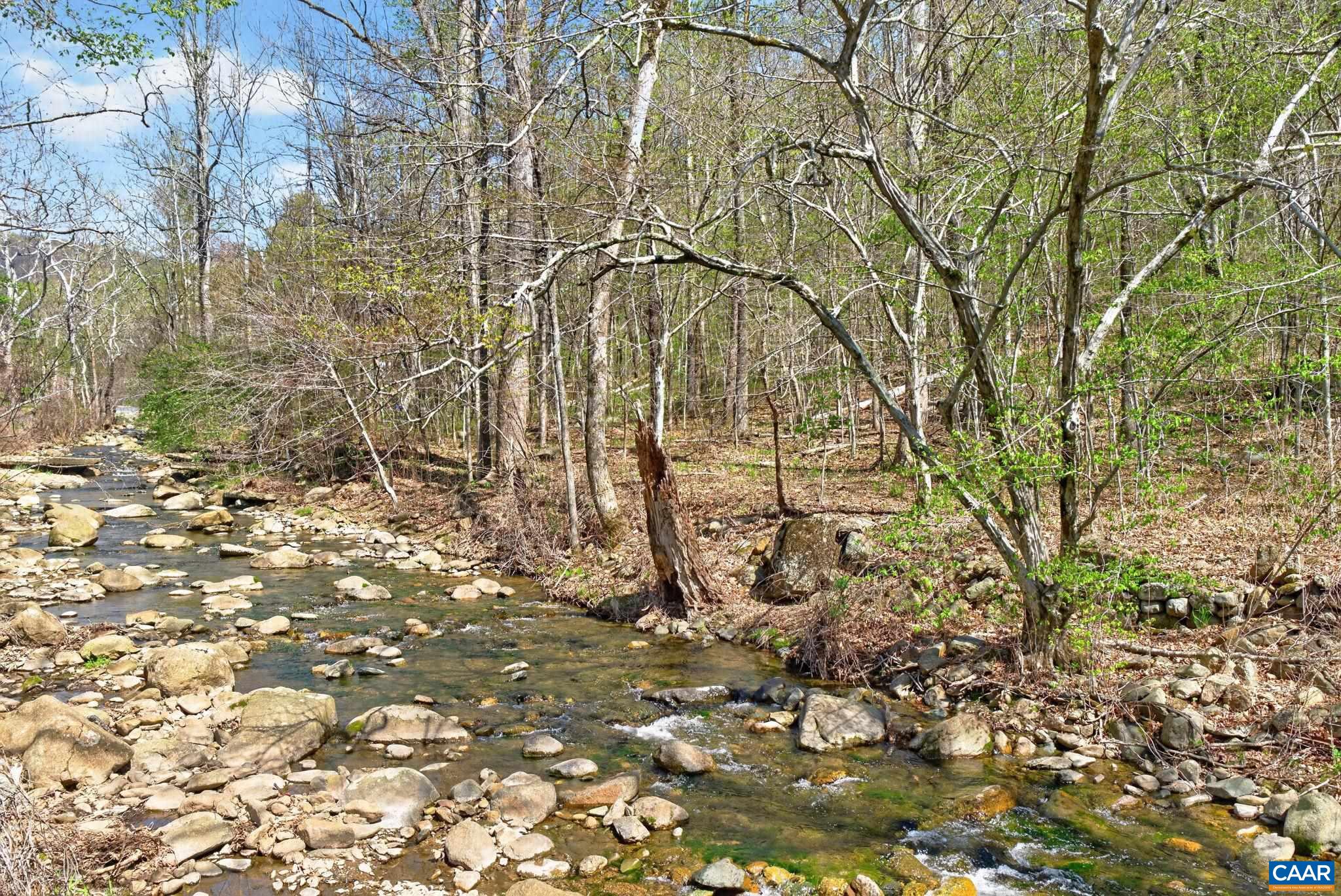 689 Mutton Hollow Road Stanardsville, VA 22973 - Photo 29 of 61