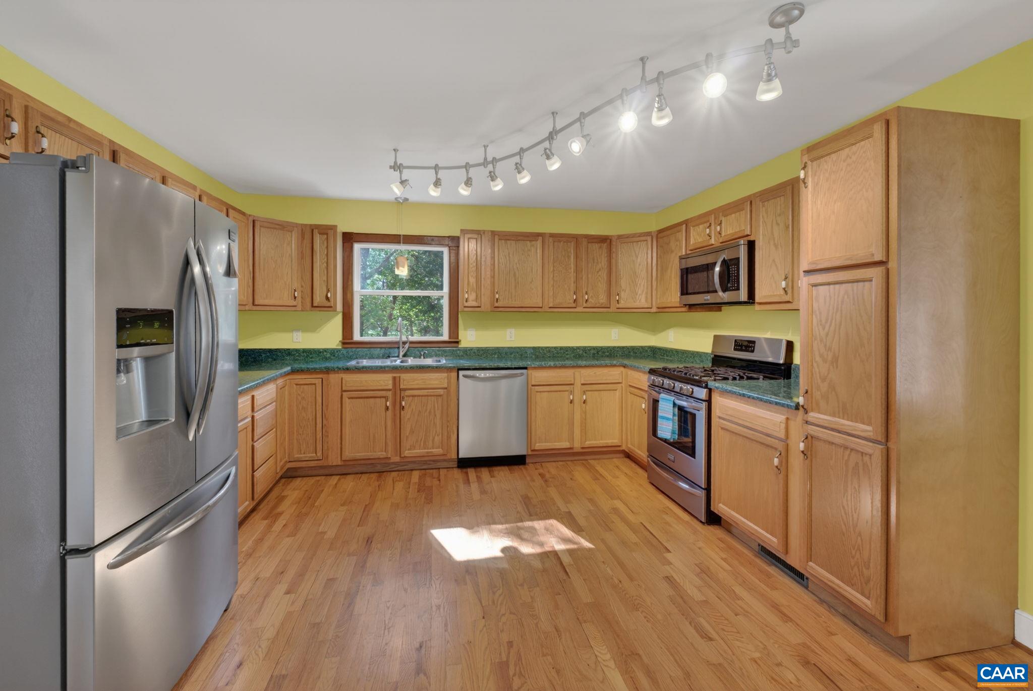 689 Mutton Hollow Road Stanardsville, VA 22973 - Photo 38 of 61