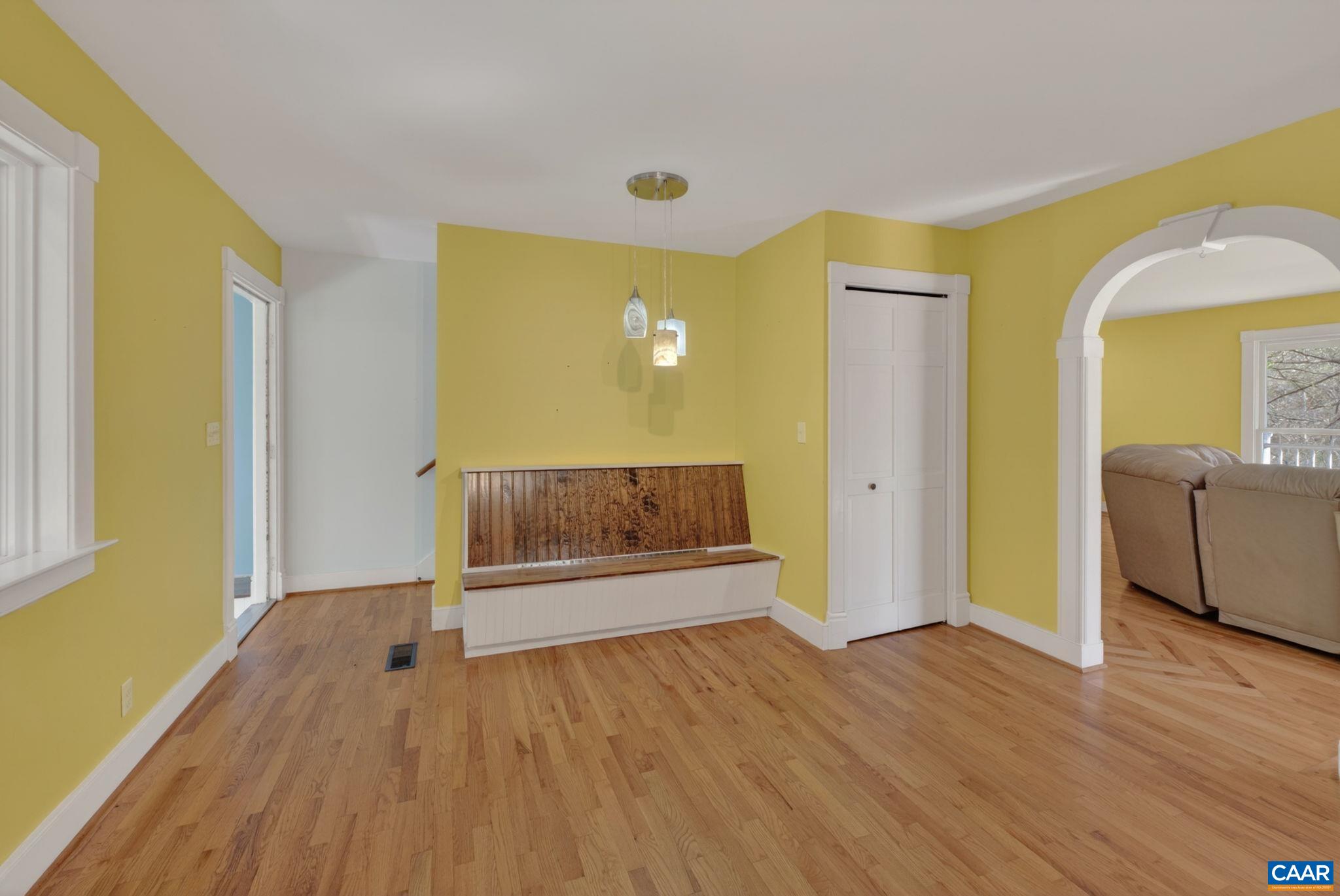 689 Mutton Hollow Road Stanardsville, VA 22973 - Photo 41 of 61