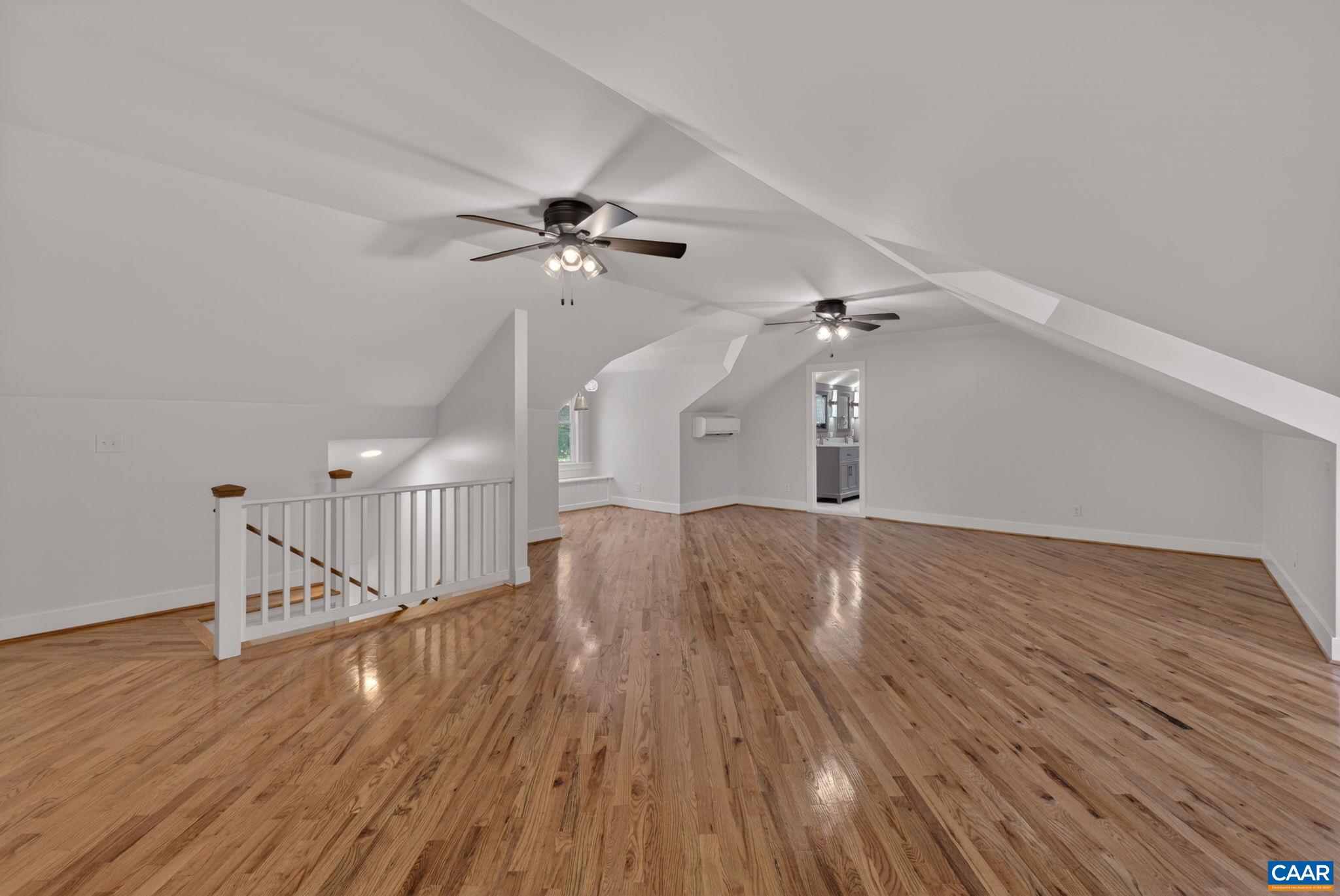 689 Mutton Hollow Road Stanardsville, VA 22973 - Photo 53 of 61 Bonus Room