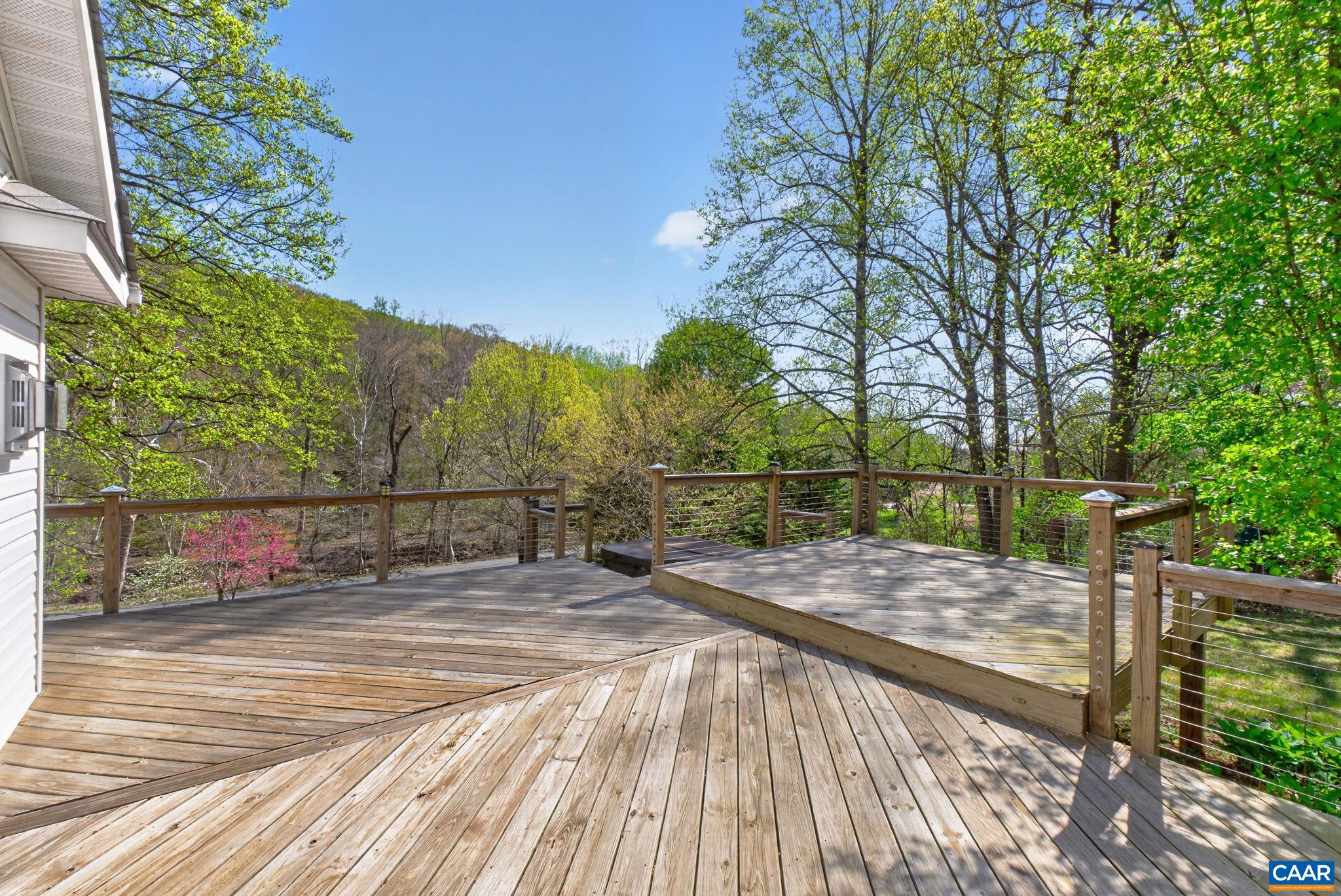 689 Mutton Hollow Road Stanardsville, VA 22973 - Photo 9 of 61
