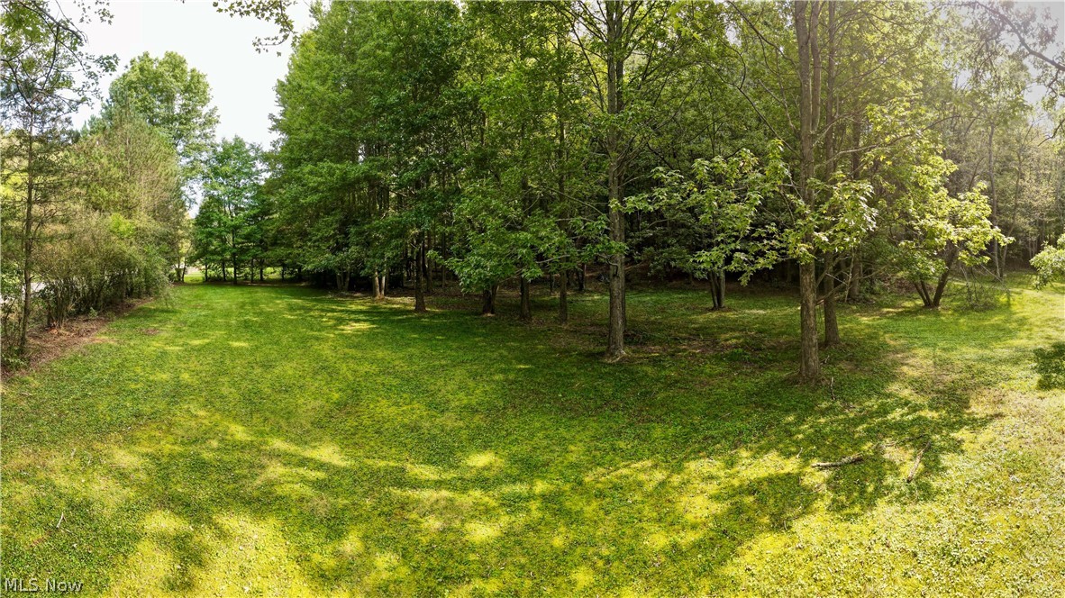 Middle Run Road Northwest Dover, OH 44622 - Photo 1 of 18 Gallery Image 1